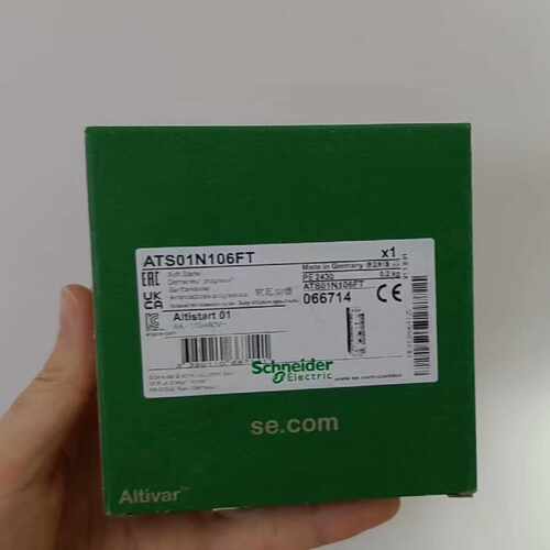 询价-ATS01N106FT