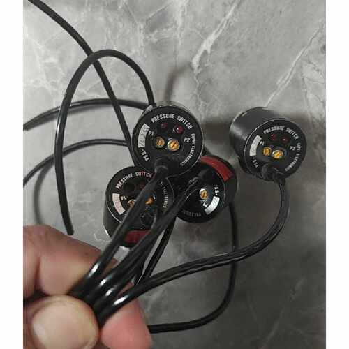 【请询价】COPAL科宝PS5102G电子式压力开关