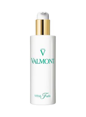 香港直邮Valmont 法尔曼 生命之泉润肤露150ml正品