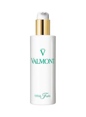 香港直邮Valmont 法尔曼 生命之泉润肤露150ml正品