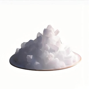 湖北武汉食品级餐饮火锅快递专用实验用冒气冷藏酒吧干冰块颗粒