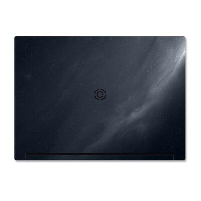 红米RedmiG电脑贴纸定制小米贴膜