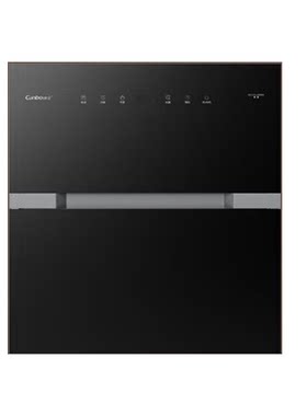 康宝ER800PRO全304不锈钢消毒柜