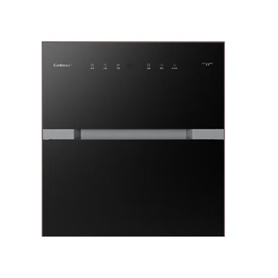 康宝ER800PRO全304不锈钢消毒柜