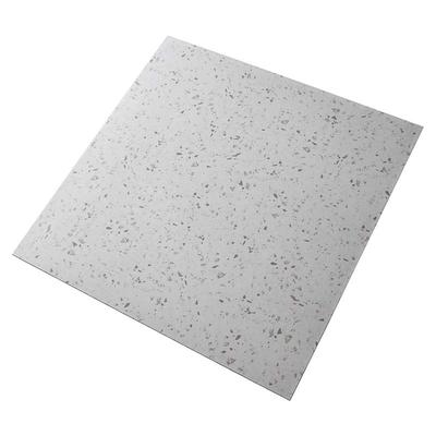 水磨石瓷砖800X800客厅餐厅地砖