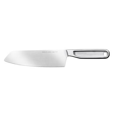 FISKARS三德刀进口knife1062884