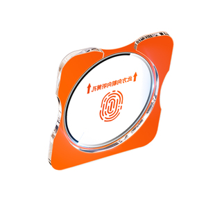 适用华为nova15镜头膜nova15pro手机摄像头保护膜huawei nova15ultra钢化膜新款秒贴nova14p全包13相机12防摔