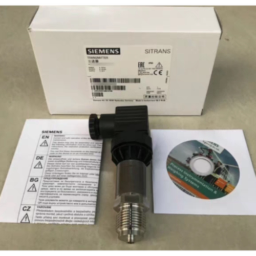 议价7MF1565-4CD00-5GA1西门子原装发射器7MF1565-4CD00-5GA1