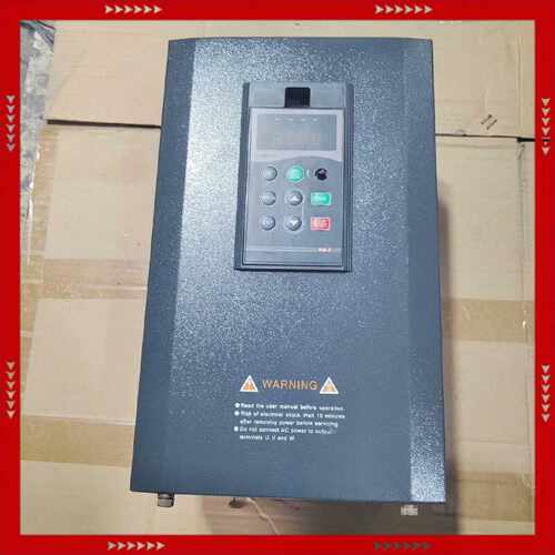 【询价】三晶变频器11/15KW，8000B-4T011GB/015适用