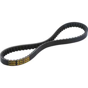 Malossi马鲁士 本田PCX125改装传动皮带进口配件耐磨防滑不易变形