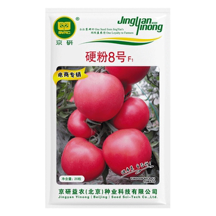 京研蔬菜种子香菜葱辣椒萝卜大白菜紫甘蓝旱黄瓜贝贝南瓜易种菜籽