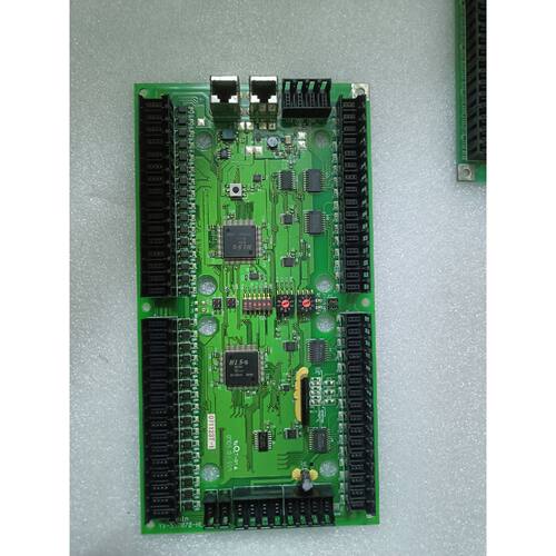 Yushin有信IO板 YV-330070-HLS询价