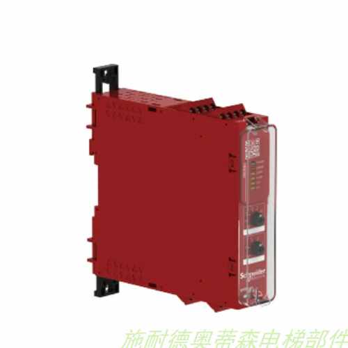 议价施耐德安全继电器XPSUAF13AP XPSUAK12AP XPSUAK32AP XPSUS12AP现