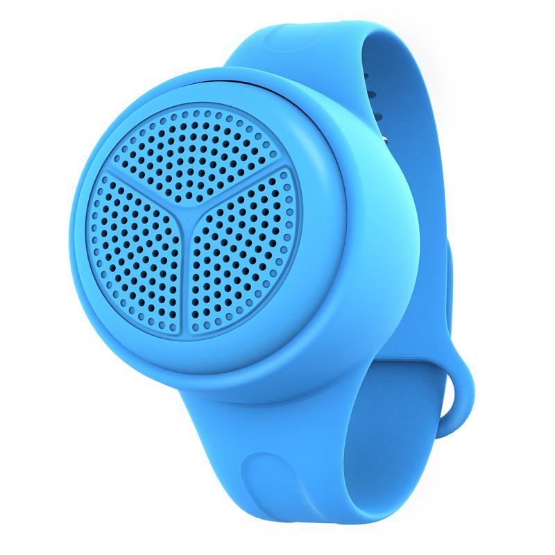 防水蓝牙音箱小型户外便携迷你TF插卡音响高音质大音量随身播放器
