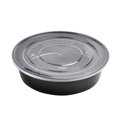 龙虾酸菜鱼打包盒不易碎不渗漏