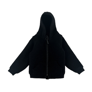 【微瑕福袋】1/12兵人衣服6寸随机抽惊喜超值盲盒T恤衬衫裤子外套