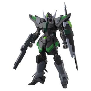 恒辉 万代 66305 HG 247 黑骑士小队 暴恶 SEED FREEDOM 剧场版