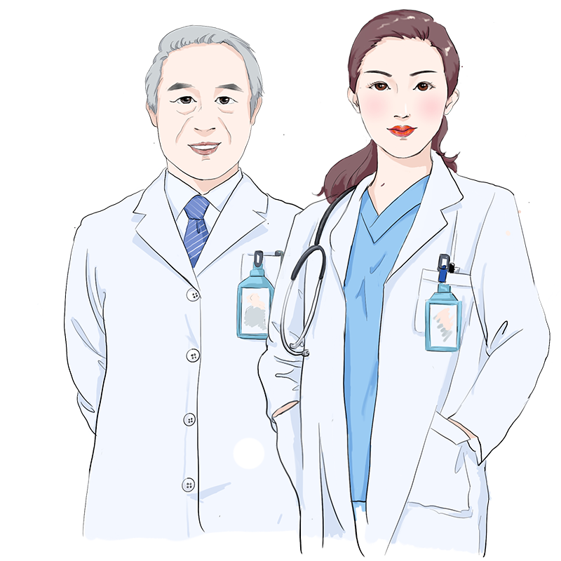 美年大健康体检套餐成人父母男女中老年全身体检感恩升级全国门店