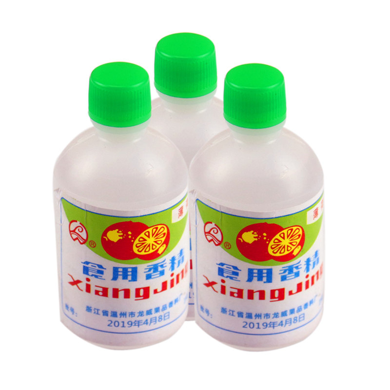 薄荷水商用浓缩食用老式清凉粉冰特色/复合食品添加剂