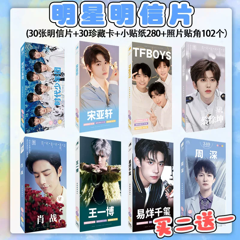 戝 镞 灏 锲 锲 锲 ㈠ ㈠ ㈠ 氲 氲 氲 鏄撶 鍗 鍗 幒钄 ″ 緪鍧ょ帇 緪鍧ょ帇 € 鍗氱  栨垬 栨垬 栨垬 栨垬 ㄨ ㄨ 鏄庝 鏄庝 鏄庝 鏄庝 鏄庝