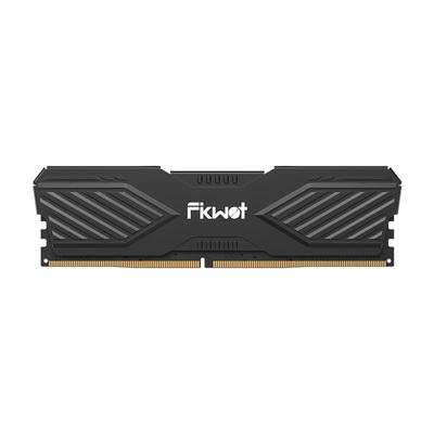 原厂颗粒内存条DDR4马甲条3200