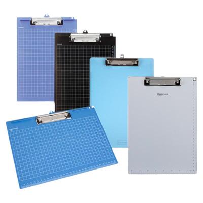 齐心画板书写考试办公文具用品