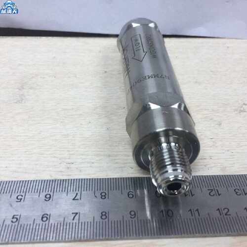议价MILLIPORE WG3NS2RR2 Parting Out Epigress Cvd Reactor适用