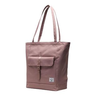 Herschel 赫行25新品经典系列Retreat Tote™健身包托特包20L大包