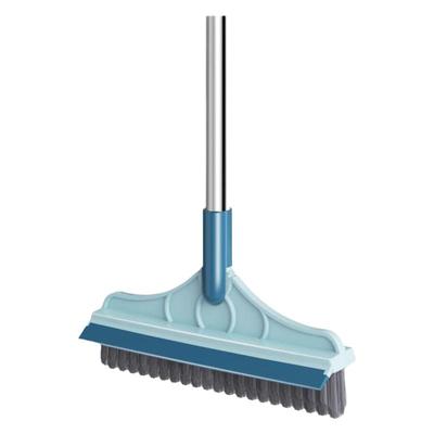 缝隙清洁刮水硬毛无死角神器刷子