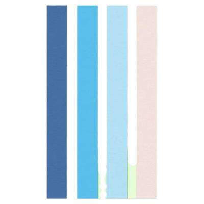 星星折纸手工diy礼物推荐