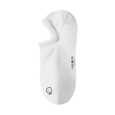 【超1000W+用户选择】隐形船袜