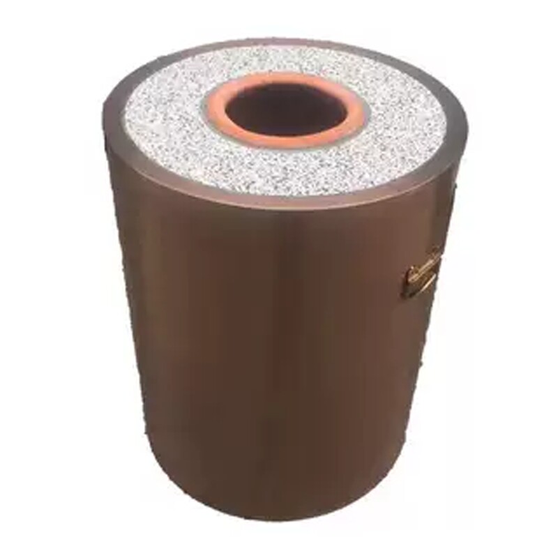 商用电锅盔炉荆州公安