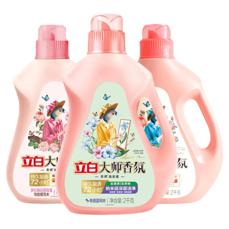  ʦϴҺ 1kg ޹²ݲװ 500g*1 5.46Ԫ