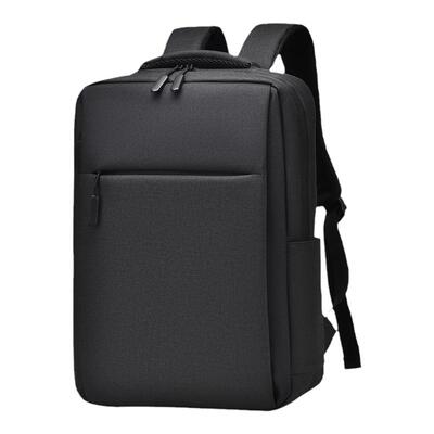 17.3英寸大容量多功能双肩电脑包