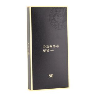 老谷头马鹿茸干正鹿茸红血片礼盒品男性泡酒产自梅花鹿之乡