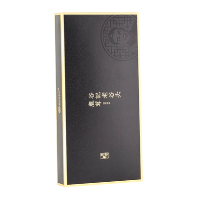 高品质红血片含血量足