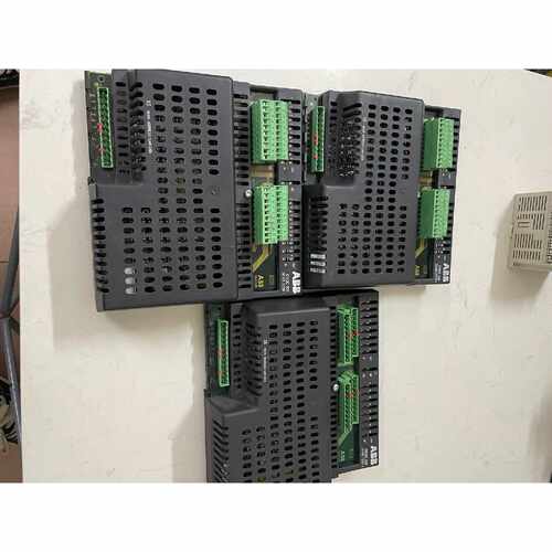 【请询价】A机器人配件DSQC3283HA72291