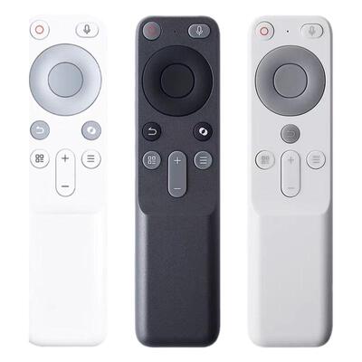 适用 JMGO坚果投影仪遥控器蓝牙语音投影机通用J7A-5D0 N1S Pro/N1S Ultra/N1 Air/N1/Nano/O2/O1S/N1 Pro/N1