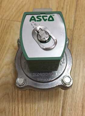 【议价-可维修】SCG353G044 24V 全新/二手均有货