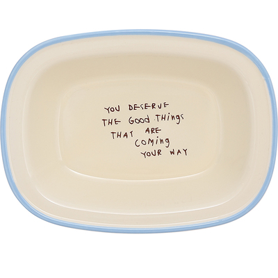 韩式盘子in风家用菜盘精致漂亮