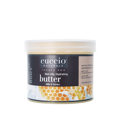 美国保湿牛奶红石榴护手霜