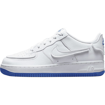 耐克官方正品大童板鞋