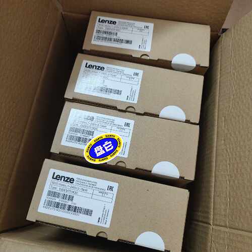 询价-E82EV7512C E82EV751K 2CE82EV1可维修