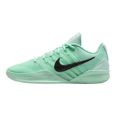 Nike/耐克正品Sabrina 3 EP男女耐穿缓震实战篮球鞋HF2882-302