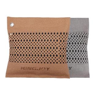 新车内除甲醛除异味车载专用活性炭汽车竹炭包车用必备去味碳包