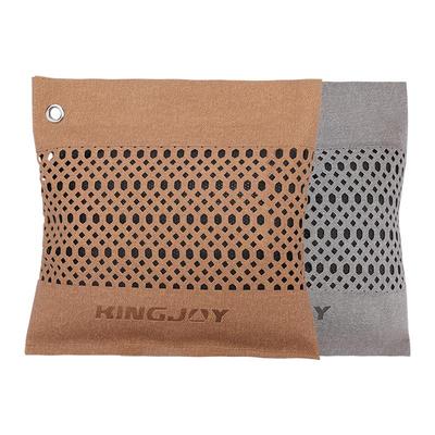 新车内除甲醛除异味活性竹炭包