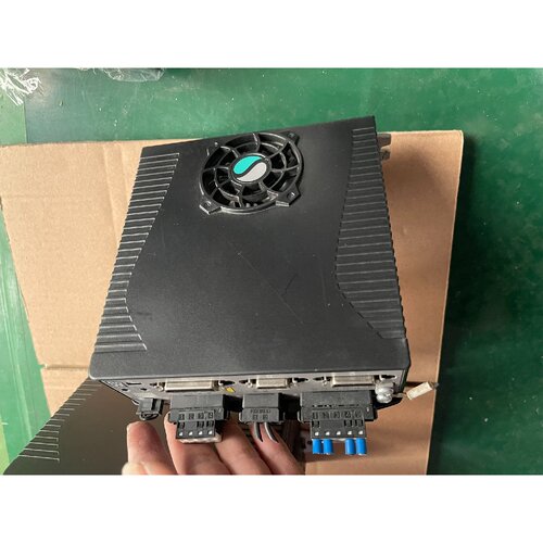 议价高创驱动器、HD-4D52AEC2：还有三台成色如图功能