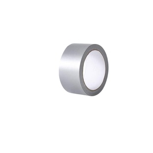 窗户挡风神器密封条门窗缝隙防漏风保温保暖膜冬天封窗胶带不留胶