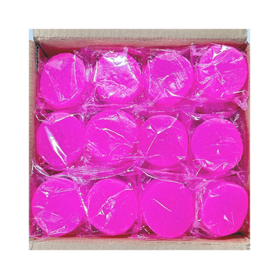 固体酒精块耐烧|回头客超1000人