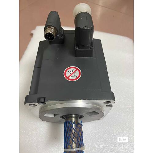 【议价-可维修】 1FL6061-1AC61-2AA1   /均有货